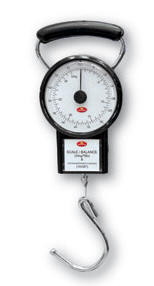 Travel Luggage Scale